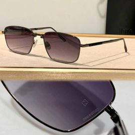 Picture of Dior Sunglasses _SKUfw53678271fw